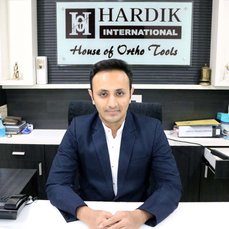 Hardik-Patel-HIPL-IMG